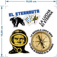 El Eternauta 2